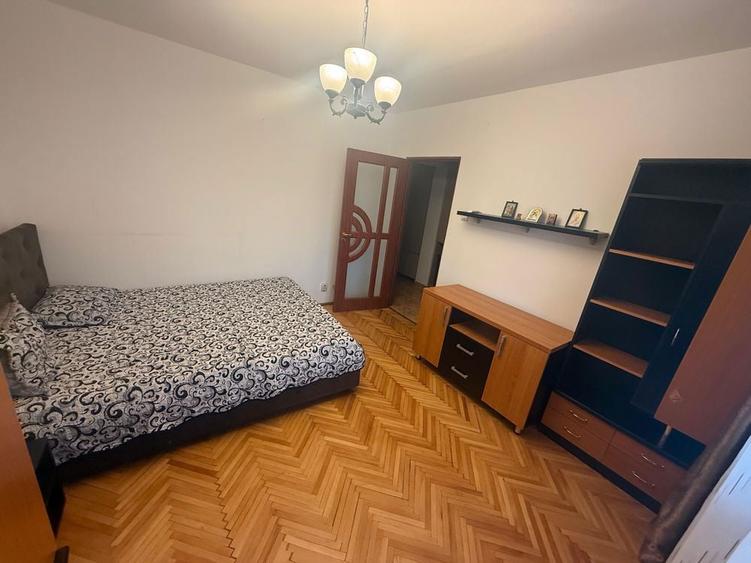 Apartament 2 camere Arcu-Gara - 8