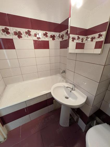 3 camere Circumvalatiunii direct de la proprietar - 9