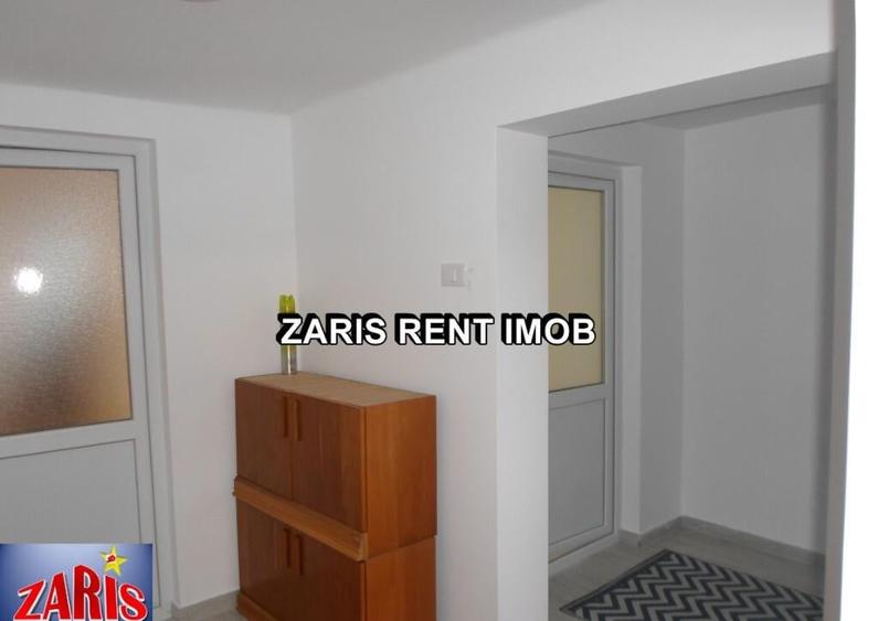 Casa in Ungureni, Cornesti, Dambovita. - 2