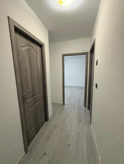 Garsoniera renovata centrala termopan zona centrala proprietar - 3