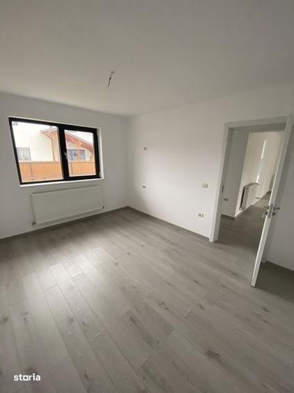 Casa Parter Curtea de Arges ( zona Primaveri ) - 7