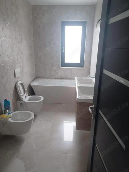 Casa noua cu 4 camere pe un nivel , de vanzare , in Martinesti , 8 ARI , 320.000 euro negociabil - 19