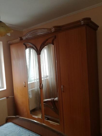 Inchiriez apartament doua camere Oradea  - 2