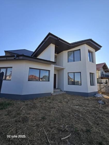 CASA AGIGEA | 5 DORMITOARE | COMISION 0| - 2