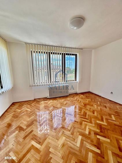 Casa de inchiriat - Tudor Vladimirescu - 1