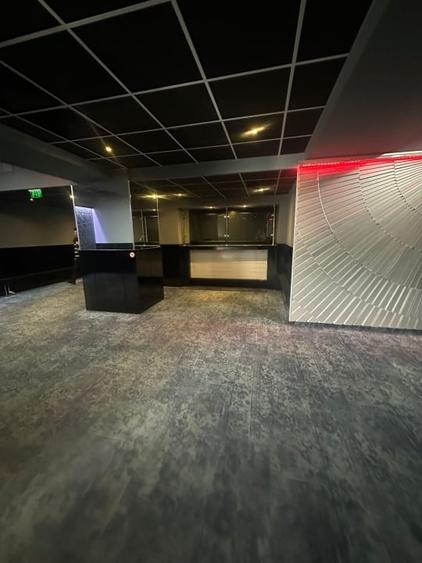 OCAZIE! Spatiu comercial zona 13 Septembrie - trafic si vad pietonal intens - 1