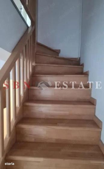 Casa/Vila Duplex - Ghencea | Centrala | Parcare | Curte proprie - 13