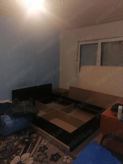 Vand Apartament 2 camere in Dej - 3