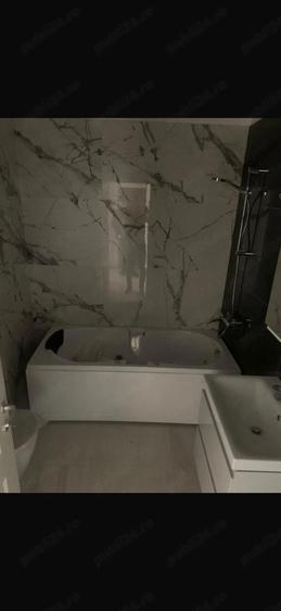 Persoana Fizica Vand Apartament 2 Camere Intabulat - 2