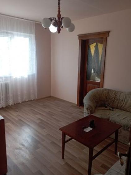 Apartament 2 camere Nufărul, Oradea! - 1