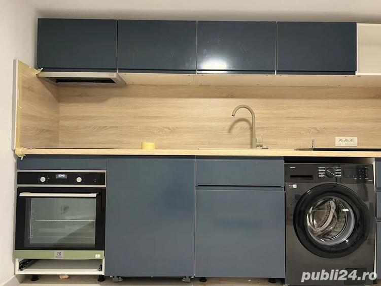 Casa de inchiriat - 3