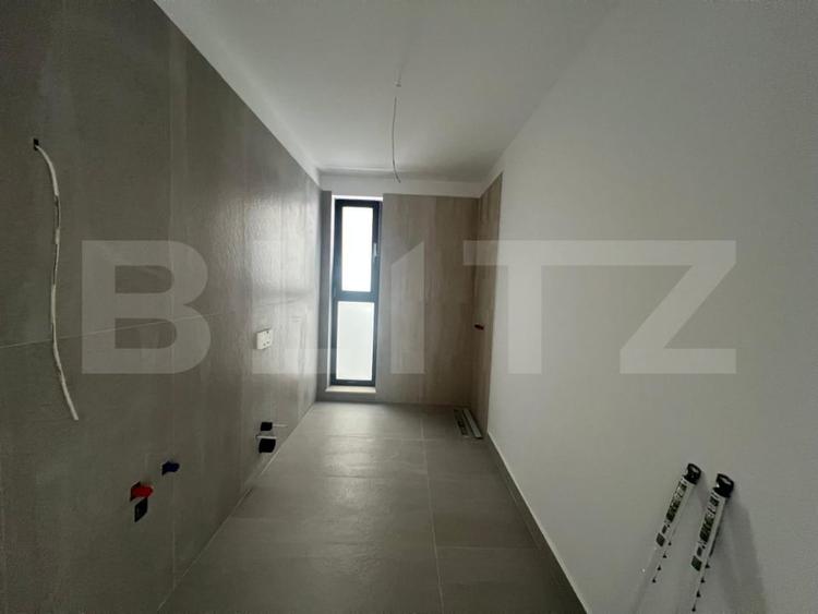 Casa P+1, 114mp zona Spitalului Regional-Bariera Valcii - 6