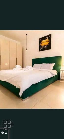 Apartament 2 camere Qualis- Coresi - 5
