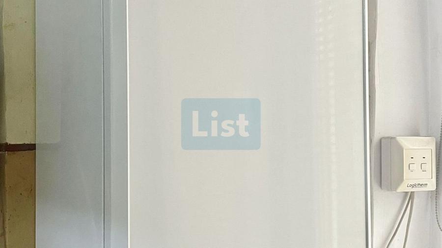 Comision 0%, apartament 3 camere decomandat, Ultracentral - 9