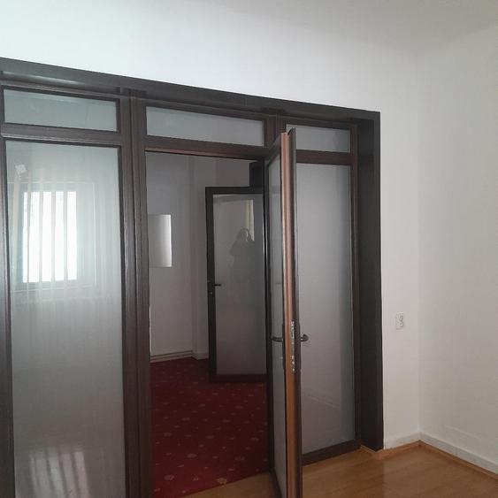 Piata Muncii-Vatra Luminoasa, casa 150mp, nemobilata - 9