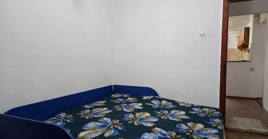 Apartament 4 camere in Deva, zona ultracentrala, et 1 - 14