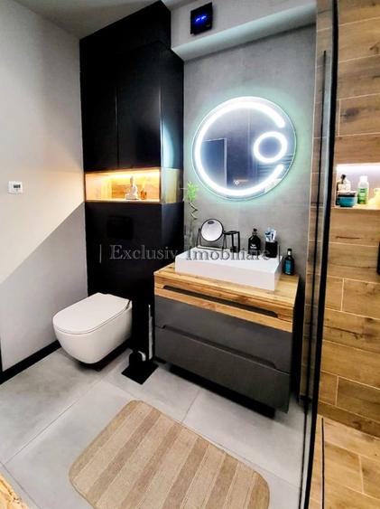 Inclusiv Vara! Apartament 2 camere | Mamaia - Summerland | Termen lung - 13