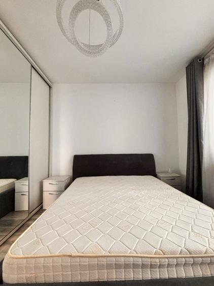 Apartament 3 camere + parcare La strada mall - 7