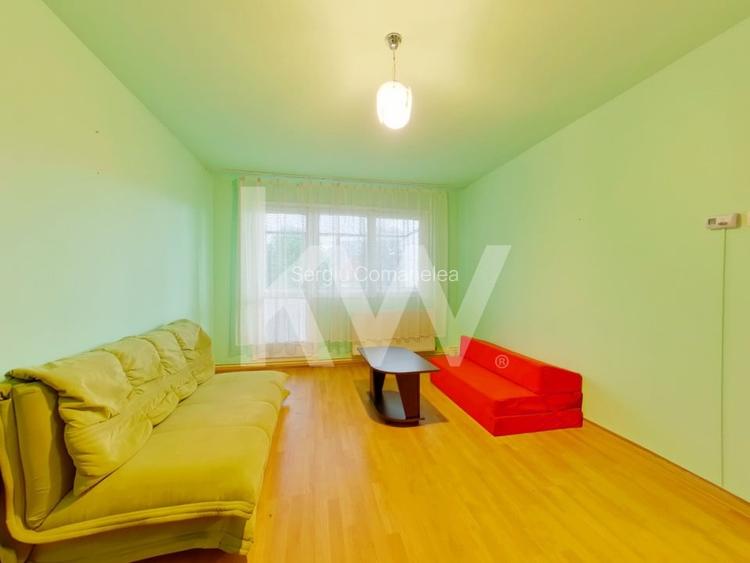 Inchiriere apartament cu 2 camere in cartierul Gemenii, Brasov Inchiriere apartament cu 2 camere in cartierul Gemenii, Brasov