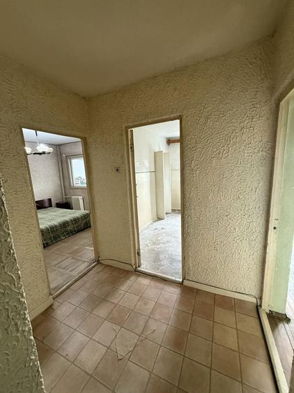 Apartament 2 camere Republicii et 3 - 1