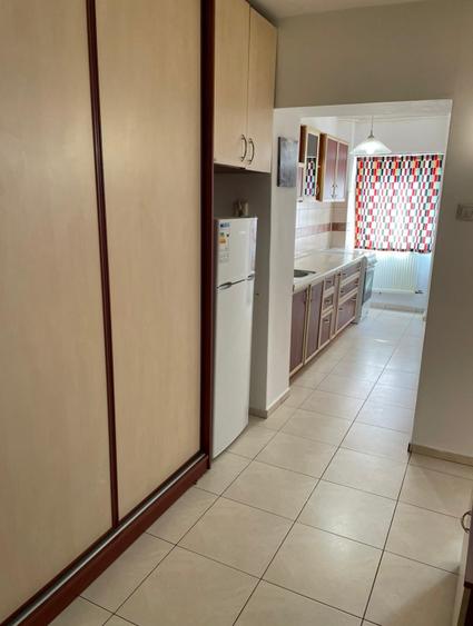 Vand garsoniera  13 Septembrie - 5