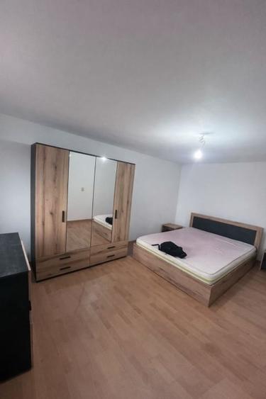 Apartament 2 camere, 46.36 mp, zona Bariera Valcii - 1