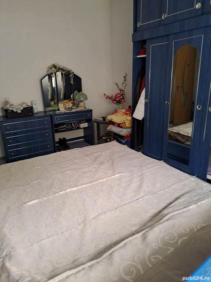 Apartament de vanzare Ruschi?a - 5