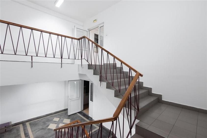 RECO Apartament in Oradea zona Velenta - 11