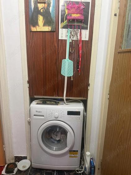 Vanzari 2 camere - 6