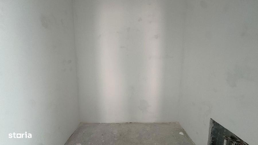 COMISION 0% | Case Individuale | 119 mp | 5 Camere | Zona Sacalaz | - 3