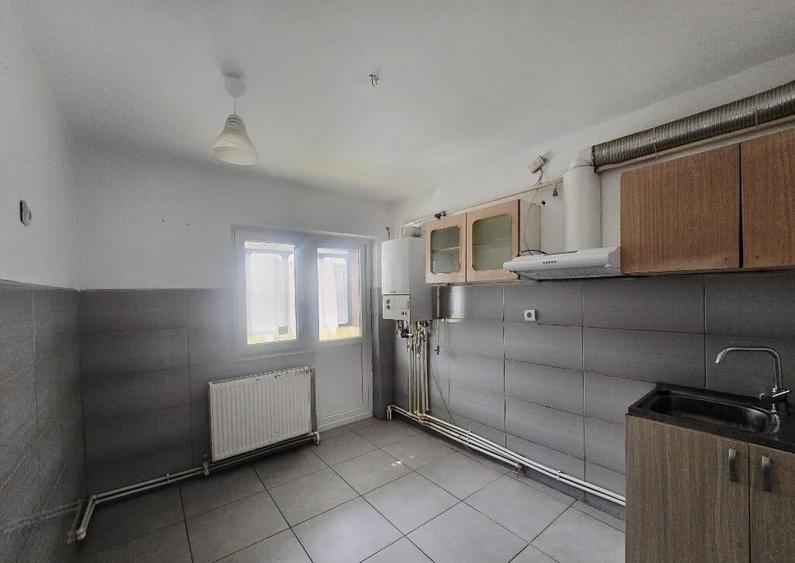 Zona Scolilor - Rahova Ap. 3 cam cf I dec supraf 70 mp - 1