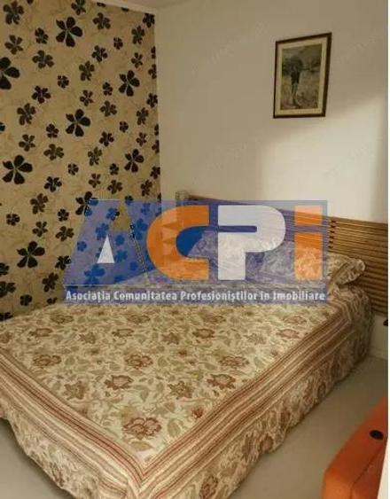 De vanzare apartament doua camere Metrou Romana - 6