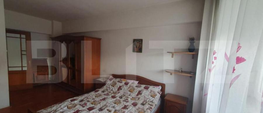 Apartament 4 camere 111mp,zona Mc Donalds - 8
