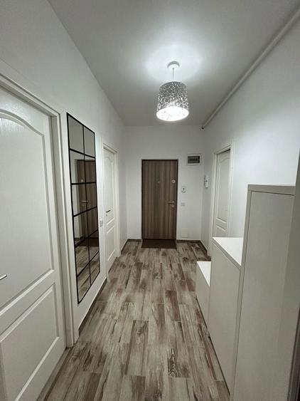 Apartament - 2 camere, sector 6, zona Pacii. - 1