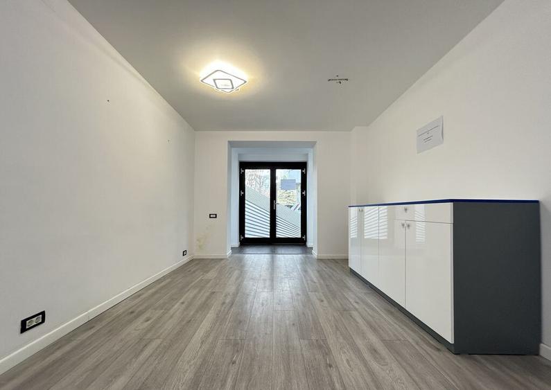 Spa?iu pretabil sediu firma sau activitate comerciala ... - 7