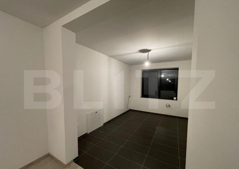 Casa de vanzare | 121mp | Martinesti - 6