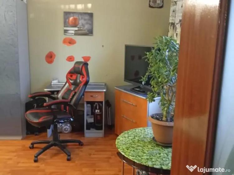 ???? De vanzare Casa in Gala?i, zona Cernat - 9