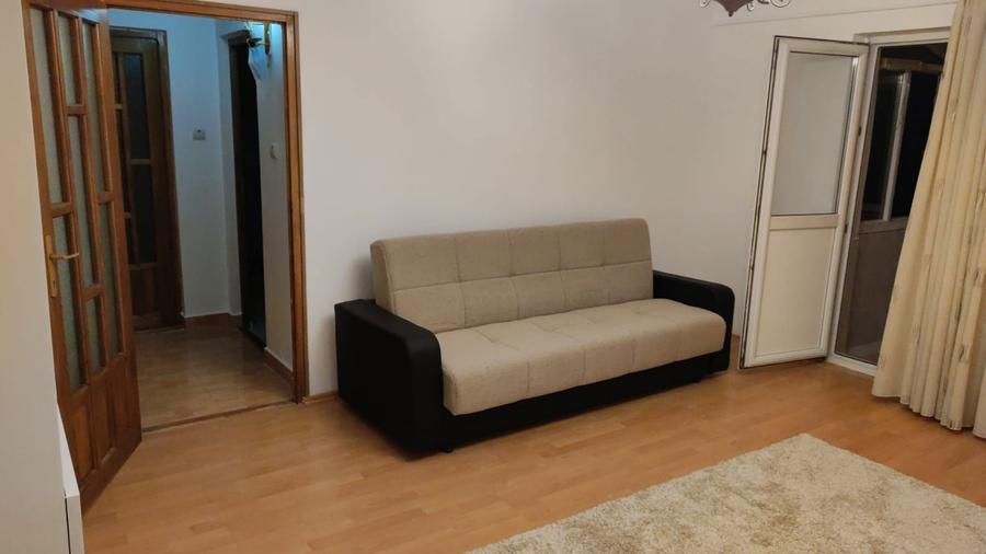 Inchiriez apartament 2 camere - 2