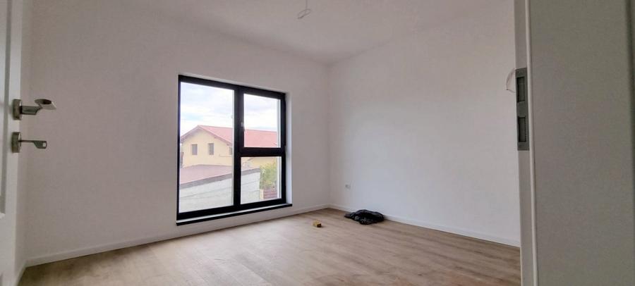 Ghidigeni  Parc Residence Vile Individuale Premium. - 30