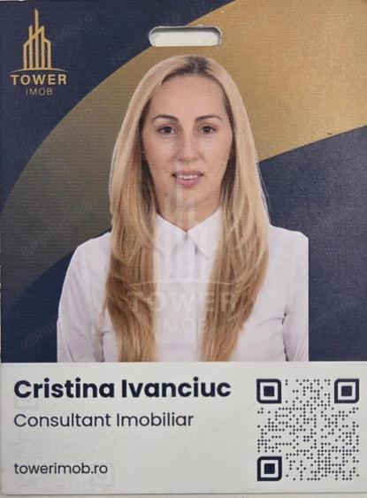 Casa de vacan?a de vanzare Rau Sadului, jud. Sibiu - 11