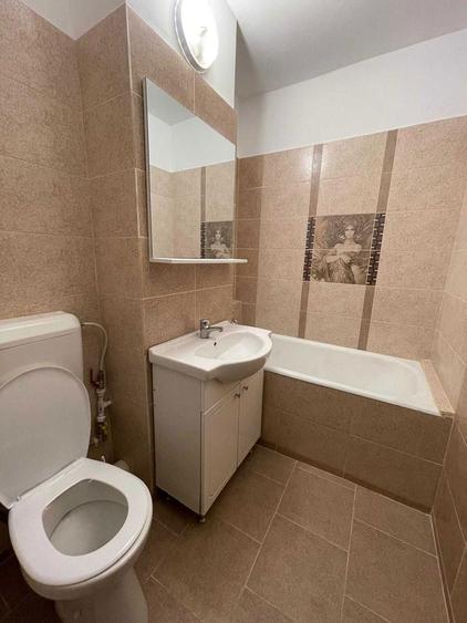 Proprietar inchiriez garsoniera confort 1, Sector 2, Bucuresti - 4