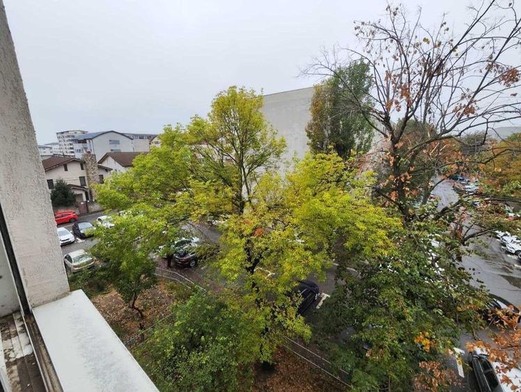 Apartament 3 camere 1 Decembrie 1918 mutare imediata - 14