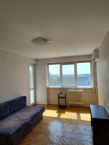 Drumul Taberei, oferta vanzare 2 camere - 2