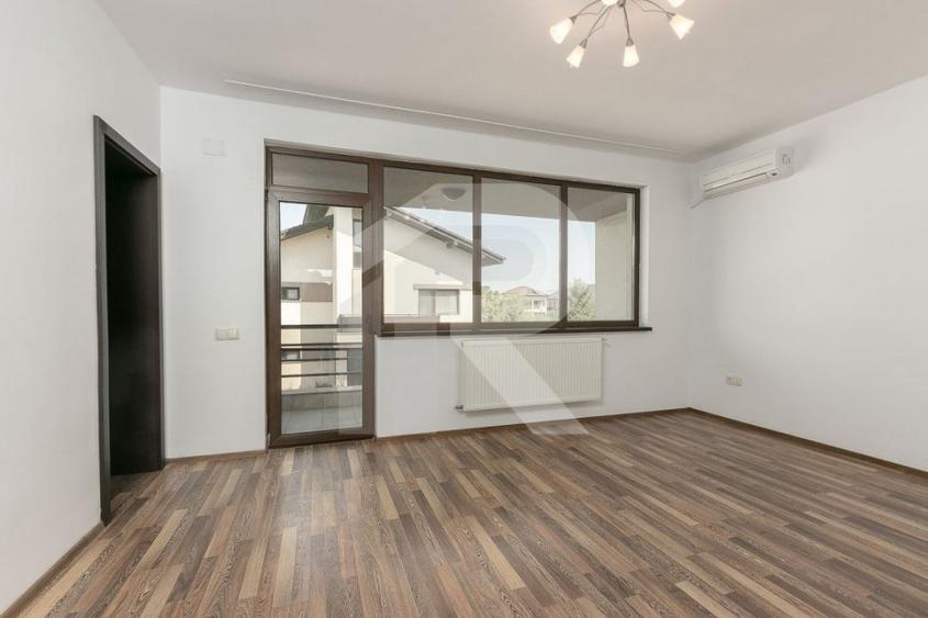 Vila eleganta din Pipera - 14