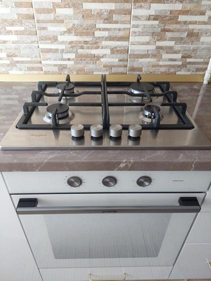 Studio High-End Buftea Studio | Confort absolut | Direct proprietar - 6