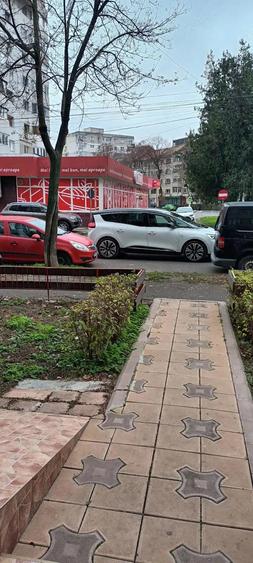 Inchiriere Spatiu Comercial de 15.mp. amenajat, pozitie buna, str. Tineretului cu Dorobanti. - 18