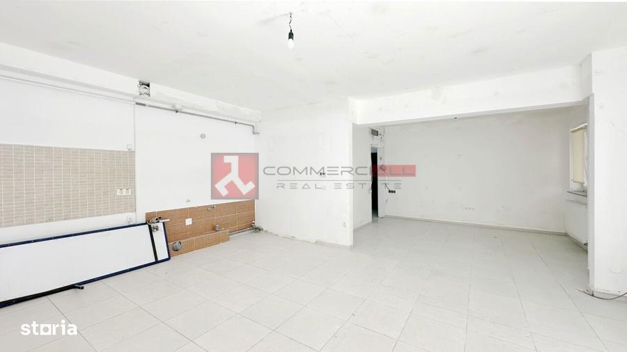 Spatiu Comercial | Zona Coresi - 10