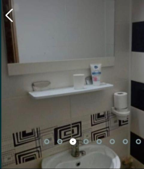 Inchiriez o camera in apartament Gavana ,Kaufland,750 de lei - 6