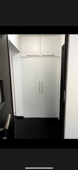 Vanzare apartament - 2