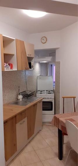 ofer spre inchiriere garsoniera conf 1 - 3